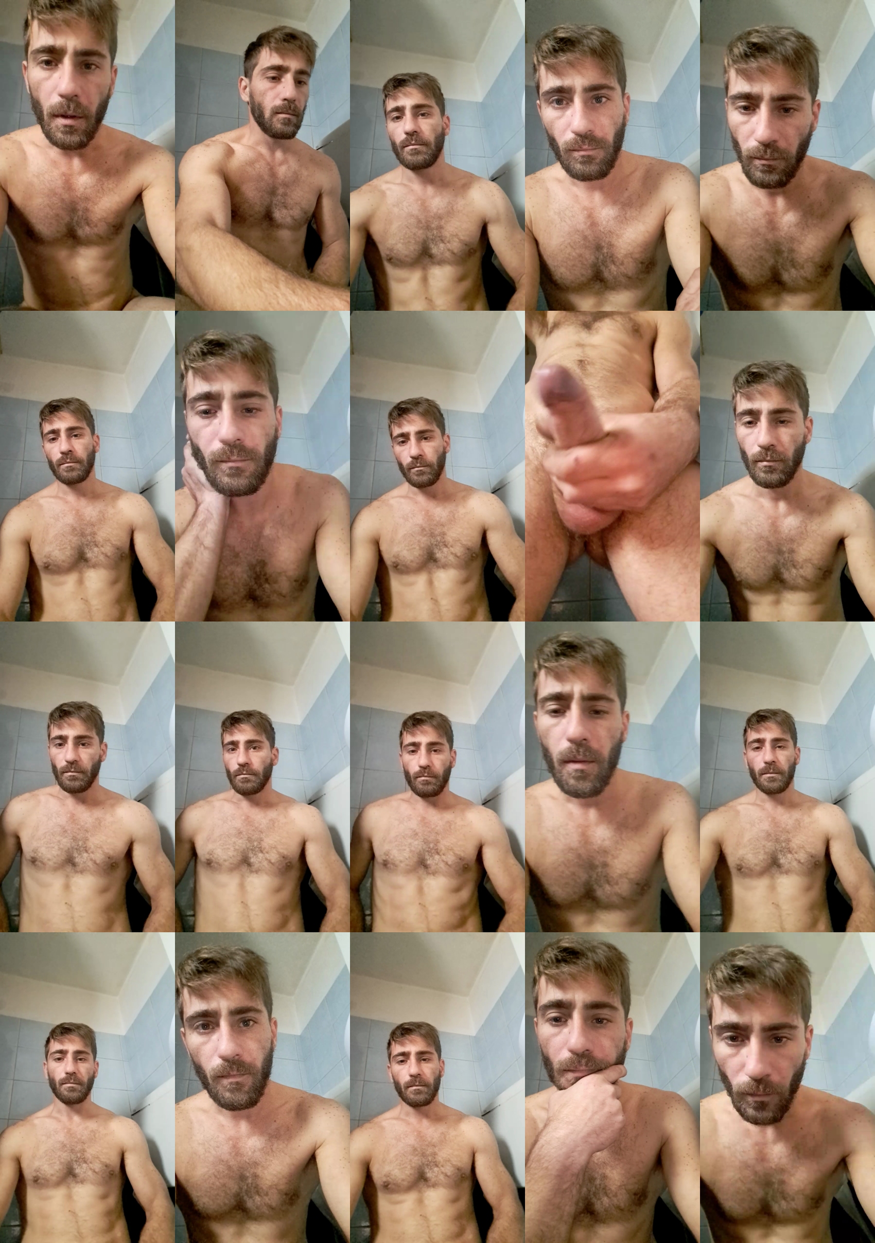 Giochicchio46  28-01-2023